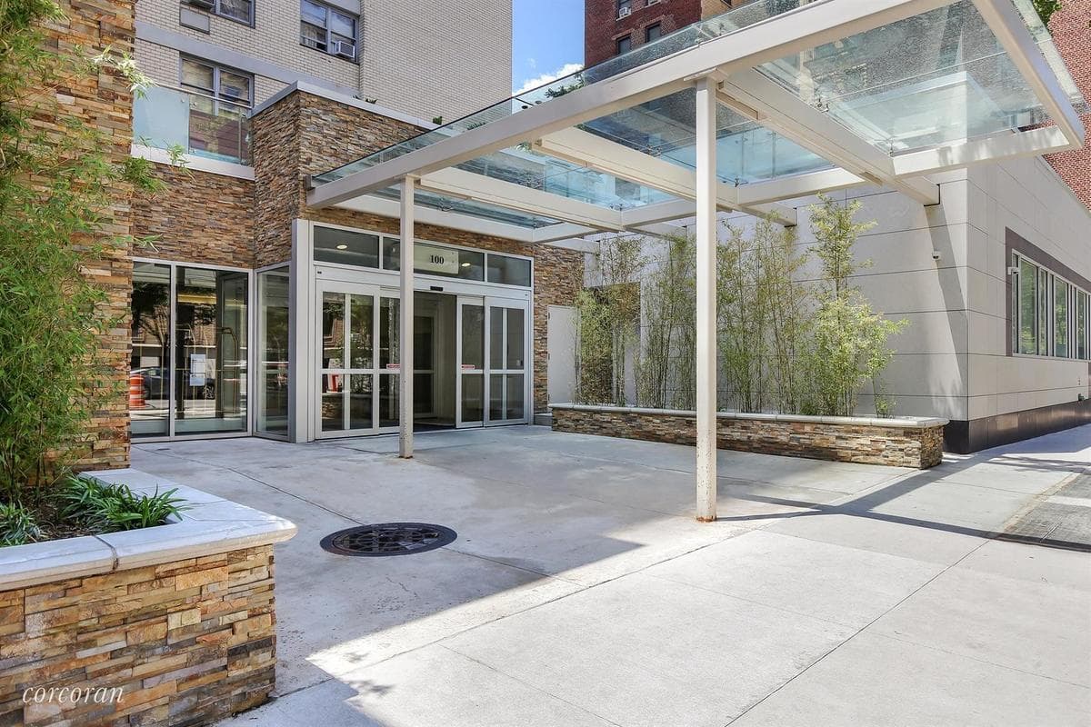 Happy children engaged in creative activities at Great Dreams Daycare